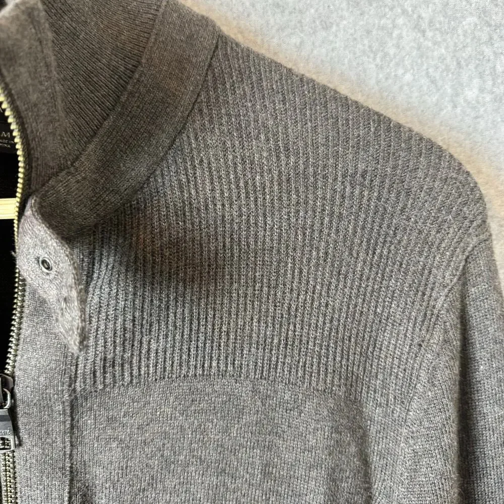 Banana Republic banana republic